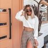 karly_thompson7